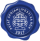Logo Počať spoľahlivosti za rok 2017